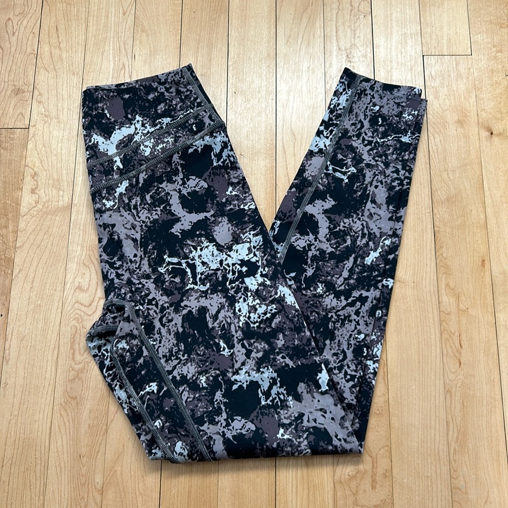 Vitality Ascend II Pant
